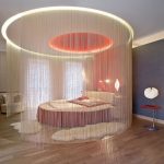 المظلة البديل غير عادي