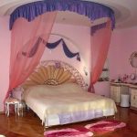 المظلة نصف جولة