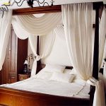 المظلة الكلاسيكية