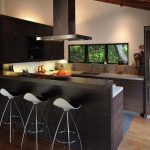 شريط عداد مع الكراسي