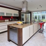 شريط عداد في الداخل