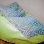 تصميم أثاث فرملس