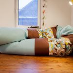 الصورة فرملس الأثاث