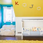 الأثاث الصورة فرملس الأثاث