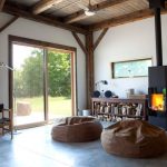 أفكار الأثاث فرملس