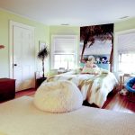 الأثاث فرملس الداخلية