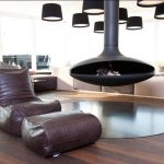 فرملس الأثاث والجلود