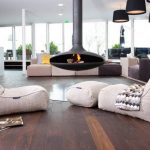 كراسي أثاث فرملس