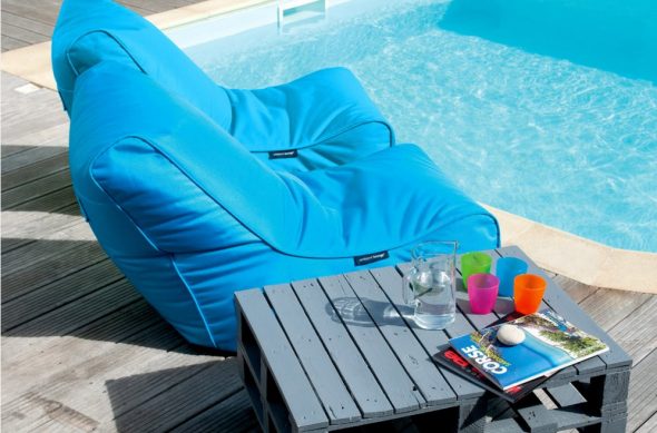 تجمع الأثاث فرملس