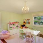 الأثاث فرملس العملية