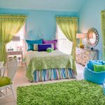 الأثاث فرملس العملية