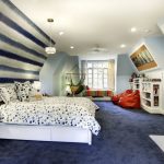 أثاث غرفة نوم فرملس