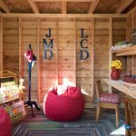 راحة الأثاث فرملس