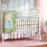 مصدات لحديثي الولادة