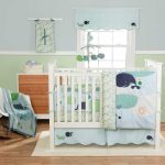 مصدات للأفكار حديثي الولادة