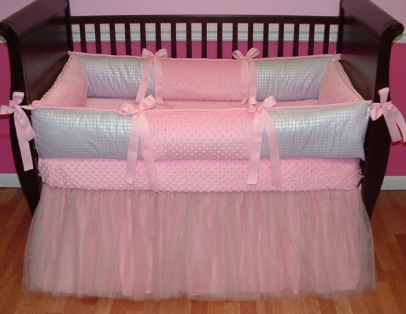 افعل ذلك بنفسك مصدات