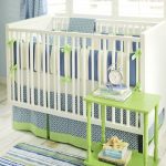 مصدات لأفكار حديثي الولادة