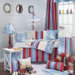 مصدات في سرير لأفكار حديثي الولادة