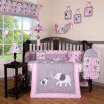 مصدات سرير لينة