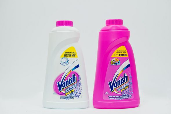 تتلاشى للأثاث