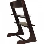 وضع علامة اللون