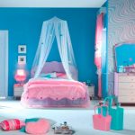 الأطفال لفتاة الصورة