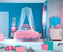 الأطفال لفتاة الصورة