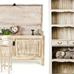 صورة أثاث الأطفال