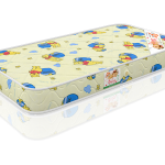 مراتب أطفال موديل بالو