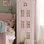 خزانة الأطفال