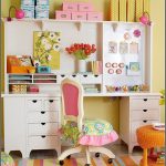 ركن الأطفال