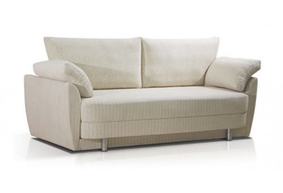 أريكة مالطا