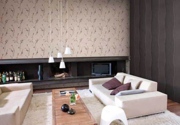 أريكة الأكورديون