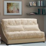 أريكة الأكورديون الصغيرة