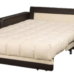 أريكة الأكورديون SPB