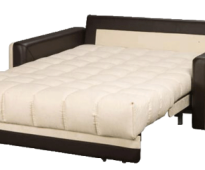 أريكة الأكورديون SPB