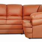 كتاب أريكة تكساس التبت