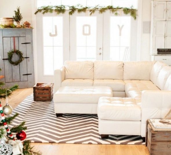 سرير أريكة وحدات