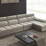 أريكة سرير زاوية