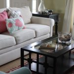 الأريكة الفرنسية المهد