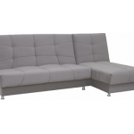 أريكة ريفييرا