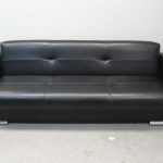 أريكة ترايدنت