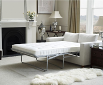 سرير أريكة سرير