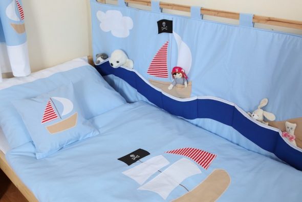 تصميم الغلاف