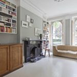 تصميم خزانة