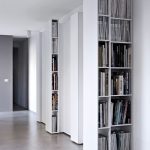 تصميم خزانة