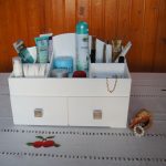 دريسر لمستحضرات التجميل والمجوهرات