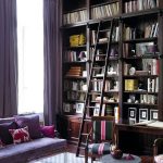 خزانة مع الدرج