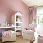 الجرف المنزل للعب