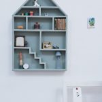 صورة الجرف المنزل